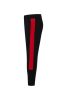 Finden + Hales FHLV883 KID'S KNITTED TRACKSUIT PANTS 9/10