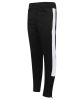 Finden + Hales FHLV883 KID'S KNITTED TRACKSUIT PANTS 11/12
