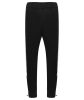 Finden + Hales FHLV883 KID'S KNITTED TRACKSUIT PANTS 11/12