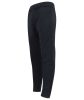 Finden + Hales FHLV883 KID'S KNITTED TRACKSUIT PANTS 5/6
