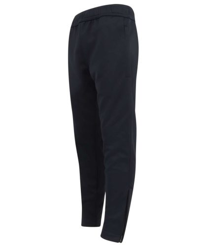 Finden + Hales FHLV883 KID'S KNITTED TRACKSUIT PANTS 5/6