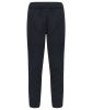 Finden + Hales FHLV883 KID'S KNITTED TRACKSUIT PANTS 5/6