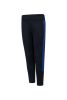 Finden + Hales FHLV883 KID'S KNITTED TRACKSUIT PANTS 11/12