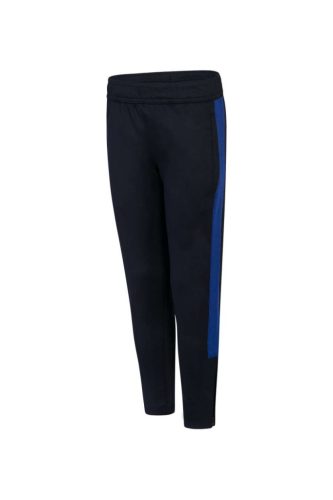Finden + Hales FHLV883 KID'S KNITTED TRACKSUIT PANTS 11/12