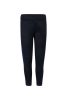 Finden + Hales FHLV883 KID'S KNITTED TRACKSUIT PANTS 11/12