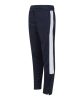 Finden + Hales FHLV883 KID'S KNITTED TRACKSUIT PANTS 9/10