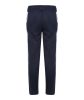Finden + Hales FHLV883 KID'S KNITTED TRACKSUIT PANTS 9/10