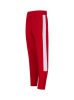 Finden + Hales FHLV883 KID'S KNITTED TRACKSUIT PANTS 5/6