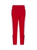 Finden + Hales FHLV883 KID'S KNITTED TRACKSUIT PANTS 5/6