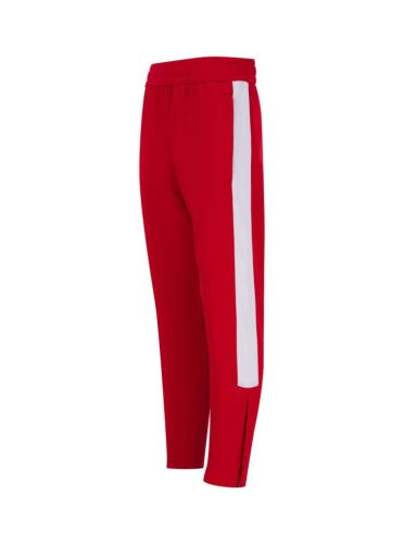 Finden + Hales FHLV883 KID'S KNITTED TRACKSUIT PANTS 7/8
