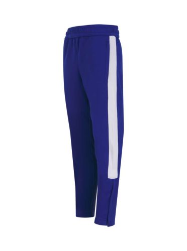 Finden + Hales FHLV883 KID'S KNITTED TRACKSUIT PANTS 13