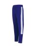 Finden + Hales FHLV883 KID'S KNITTED TRACKSUIT PANTS 5/6