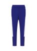 Finden + Hales FHLV883 KID'S KNITTED TRACKSUIT PANTS 5/6
