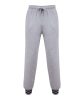 Front Row FR640 JOGGERS WITH STRIPED CUFFS S
