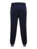 Front Row FR640 JOGGERS WITH STRIPED CUFFS S