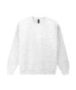 Gildan GI12000 DRYBLEND® ADULT CREWNECK SWEATSHIRT 2XL