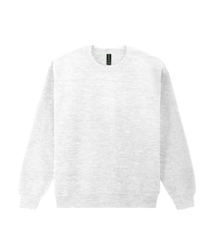 Gildan GI12000 DRYBLEND® ADULT CREWNECK SWEATSHIRT 2XL