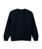 Gildan GI12000 DRYBLEND® ADULT CREWNECK SWEATSHIRT 2XL