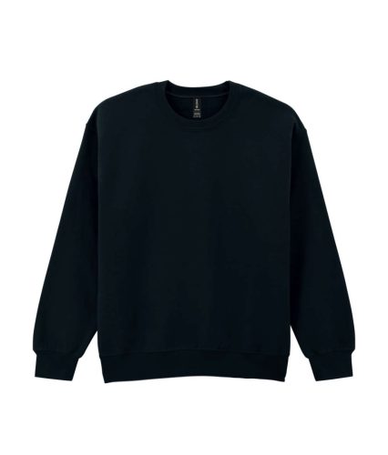 Gildan GI12000 DRYBLEND® ADULT CREWNECK SWEATSHIRT L