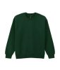 Gildan GI12000 DRYBLEND® ADULT CREWNECK SWEATSHIRT M