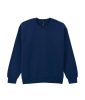 Gildan GI12000 DRYBLEND® ADULT CREWNECK SWEATSHIRT 2XL