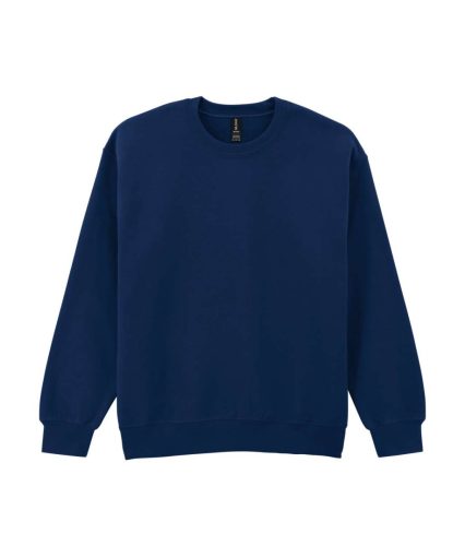Gildan GI12000 DRYBLEND® ADULT CREWNECK SWEATSHIRT 2XL