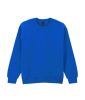 Gildan GI12000 DRYBLEND® ADULT CREWNECK SWEATSHIRT L