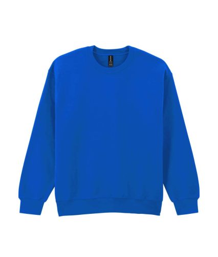 Gildan GI12000 DRYBLEND® ADULT CREWNECK SWEATSHIRT XL