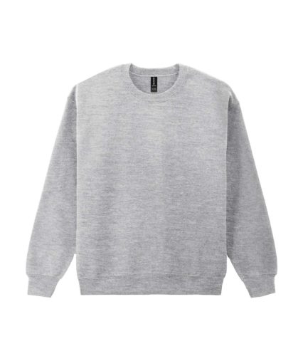 Gildan GI12000 DRYBLEND® ADULT CREWNECK SWEATSHIRT 2XL