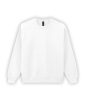 Gildan GI12000 DRYBLEND® ADULT CREWNECK SWEATSHIRT XL