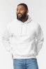 Gildan GI12500 DRYBLEND® ADULT HOODED SWEATSHIRT XL
