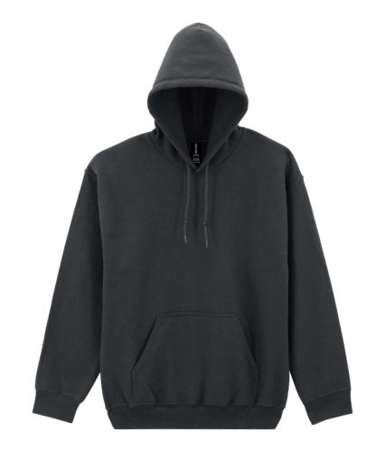 Gildan GI12500 DRYBLEND® ADULT HOODED SWEATSHIRT L