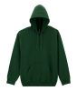 Gildan GI12500 DRYBLEND® ADULT HOODED SWEATSHIRT XL