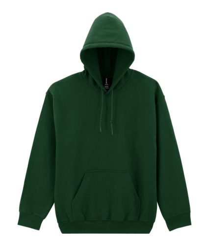 Gildan GI12500 DRYBLEND® ADULT HOODED SWEATSHIRT XL