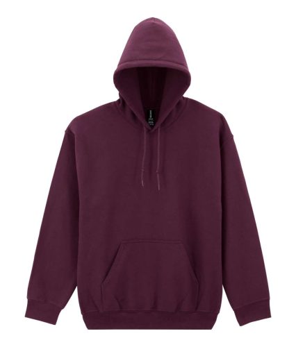 Gildan GI12500 DRYBLEND® ADULT HOODED SWEATSHIRT L