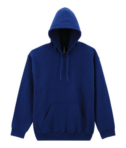 Gildan GI12500 DRYBLEND® ADULT HOODED SWEATSHIRT XL