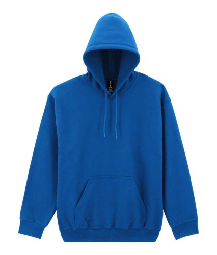 Gildan GI12500 DRYBLEND® ADULT HOODED SWEATSHIRT L