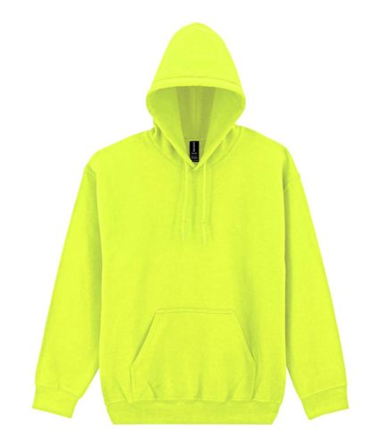 Gildan GI12500 DRYBLEND® ADULT HOODED SWEATSHIRT 2XL