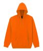 Gildan GI12500 DRYBLEND® ADULT HOODED SWEATSHIRT 2XL