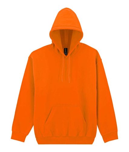 Gildan GI12500 DRYBLEND® ADULT HOODED SWEATSHIRT L
