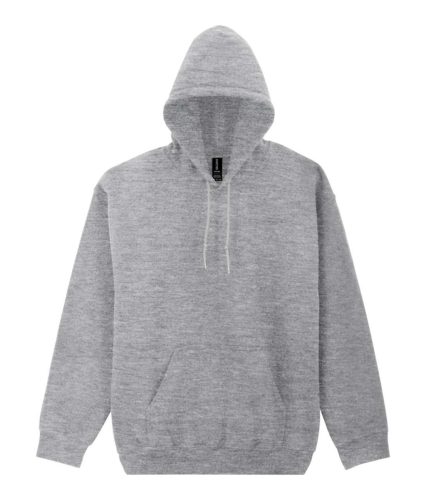 Gildan GI12500 DRYBLEND® ADULT HOODED SWEATSHIRT XL