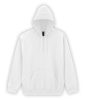 Gildan GI12500 DRYBLEND® ADULT HOODED SWEATSHIRT 2XL