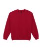 Gildan GI18000 HEAVY BLEND™ ADULT CREWNECK SWEATSHIRT XL