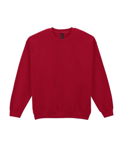 Gildan GI18000 HEAVY BLEND™ ADULT CREWNECK SWEATSHIRT XL