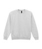 Gildan GI18000 HEAVY BLEND™ ADULT CREWNECK SWEATSHIRT 2XL