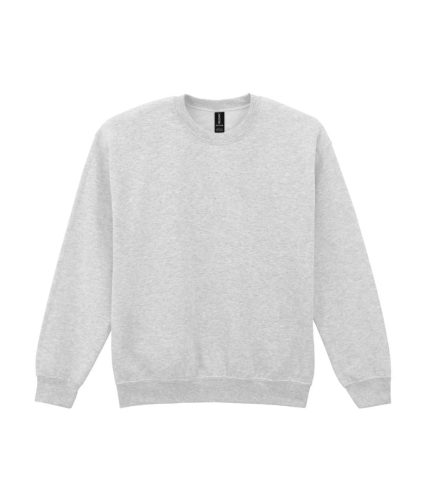 Gildan GI18000 HEAVY BLEND™ ADULT CREWNECK SWEATSHIRT 2XL
