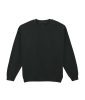Gildan GI18000 HEAVY BLEND™ ADULT CREWNECK SWEATSHIRT 2XL