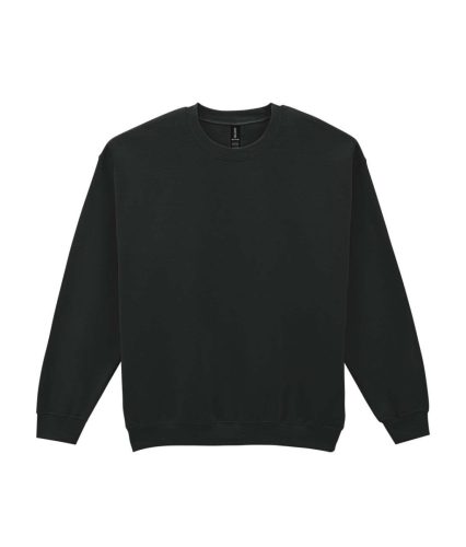 Gildan GI18000 HEAVY BLEND™ ADULT CREWNECK SWEATSHIRT 4XL