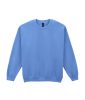Gildan GI18000 HEAVY BLEND™ ADULT CREWNECK SWEATSHIRT 2XL