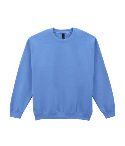 Gildan GI18000 HEAVY BLEND™ ADULT CREWNECK SWEATSHIRT 2XL